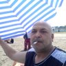 Фото профиля Hakan şimşek