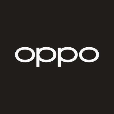 OPPOKenya's profile picture