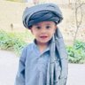Profilbild von showaib alikhil