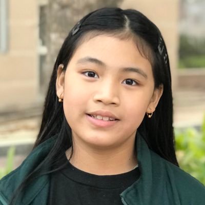 LicypriyaK's profile picture