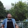 M.T K's profile picture