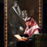 عبدالرحمن profil fotoğrafı