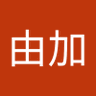 Profilbild von 千葉由加