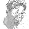 Profilbild von はん衛門