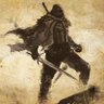 Lone Warrior 的头像