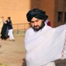 مطیع الله غروال's profile picture