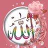 Фото профиля Ali Mohammed