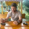 Bayram Alkır's profile picture