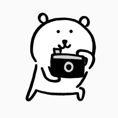 skulds0516's profile picture