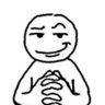 Eternity.'s profile picture