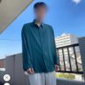 Profilbild von ryu