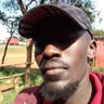 Profilbild von good_fivegreat