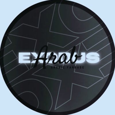 arab_exodus's profile picture