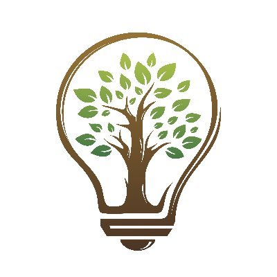PowerShftAfrica's profile picture
