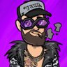 Julio Suárez's profile picture