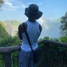pierre🇰🇪🇨🇭 ADD+ profil fotoğrafı