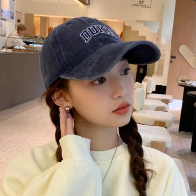 ユナ🌈 |垢抜け日記's profile picture