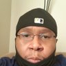 Michael King's profile picture