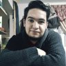 Julián Andrés's profile picture