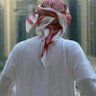 عماني وكلي فخر🇴🇲 profil fotoğrafı