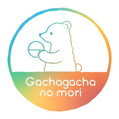 gacha_product's profile picture