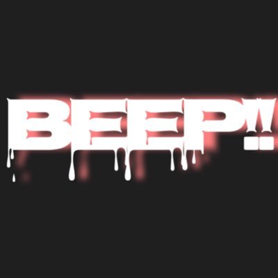 BEEP_acappella's profile picture