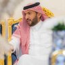أحمد آل مقبل's profile picture