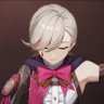 Profilbild von Shieri