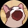 Profilbild von Sharelife22
