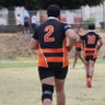English, Fitz o Percy's profile picture