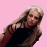 suki⚔️💕📖's profile picture