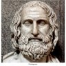 Protagoras's profile picture