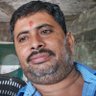 @Narendr19337007's profile picture