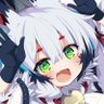 Profilbild von 狐白しろ🦊❄️🔔@けだま