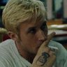 Profilbild von Ryan Gosling