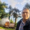 Profilbild von Alpaydın