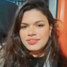 Estephania 🇧🇷's profile picture