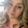 Domina Nicole's profile picture