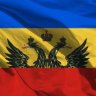 Profilbild von казак Иван Мансуров.великая армия Дона.