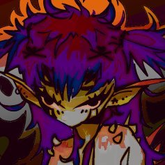 Hexh // commissions open's profile picture