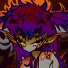 Hexh // commissions open 的头像