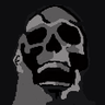 Profilbild von Bruvver