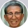 7ch's profile picture