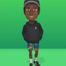 Profilbild von Abiodun Oluwaseun