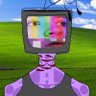 KnightReplayz's profile picture