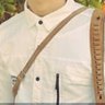 Profilbild von شخصية نادرةجداً