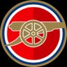 🇲🇾 CalmGooner 的头像