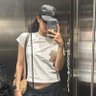 P💚ผักชี profil fotoğrafı