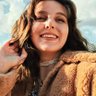✨ nova ✨ profil fotoğrafı
