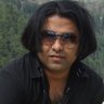 Kashif Qazi's profile picture